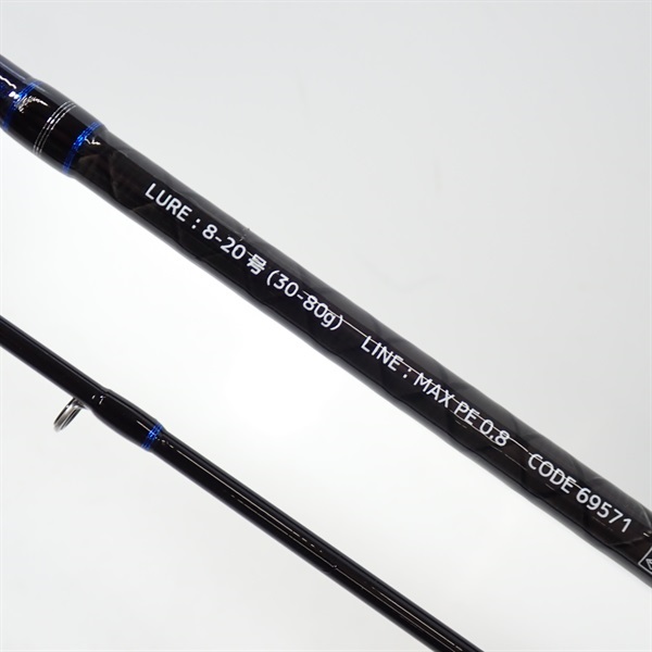 ｸﾚｲｼﾞｰｲｶﾒﾀﾙS682ML